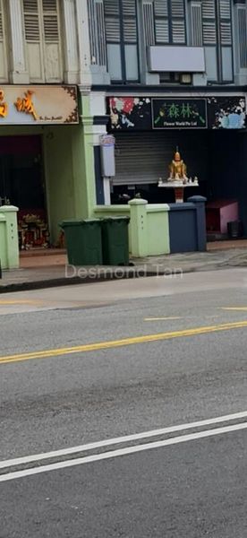 for Rent in  Geylang Road - Image 9